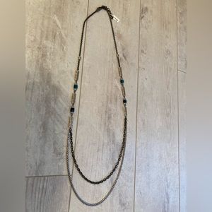 Brighton Necklace